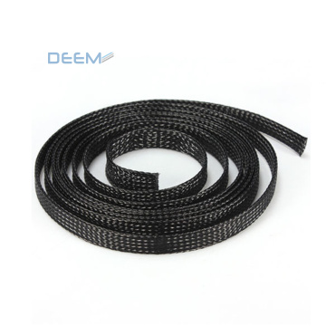 DEEM High Quality Usb Cable With Protective Sleeve Wire Sheathing